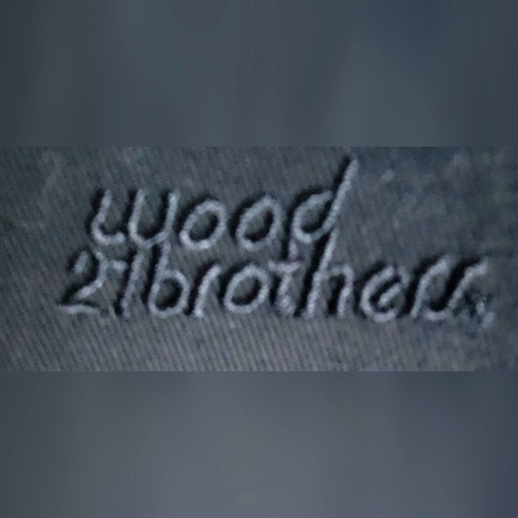 Ricky Rudd Rent-A-Center Racing Adjustable Cotton Hat 2000s - Picture 4 of 8